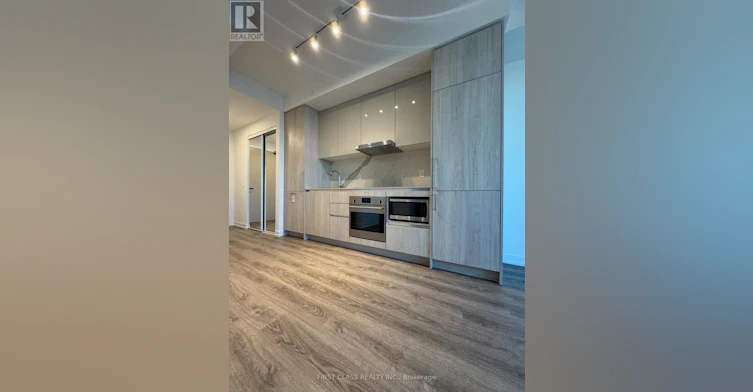 4517-195 Commerce Street, Vaughan, ON, L4K 5C3 - 6