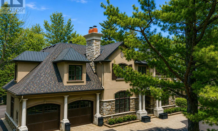 217 Eastcourt Road