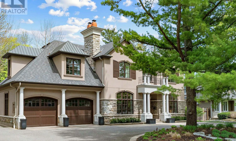 217 Eastcourt Road
