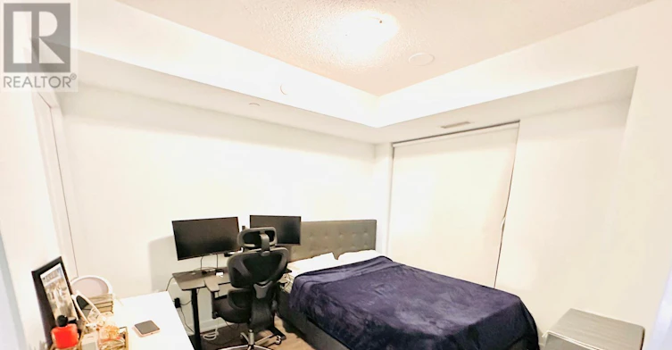 311-251 Manitoba Street, Toronto, ON, M8Y 0C7 - 10