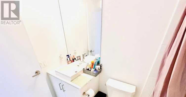 311-251 Manitoba Street, Toronto, ON, M8Y 0C7 - 15