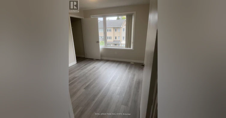 2-70 Orchid Place Drive, Toronto, ON, M1B 0C4 - 10