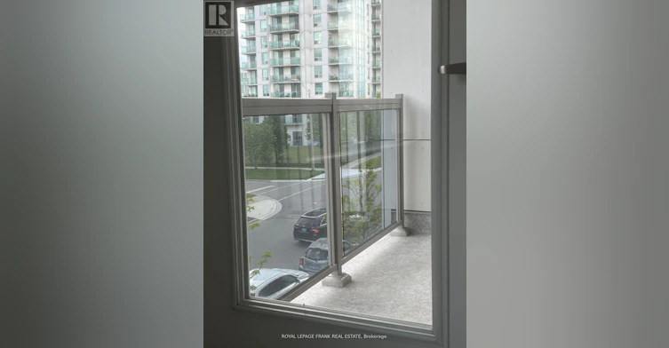 2-70 Orchid Place Drive, Toronto, ON, M1B 0C4 - 17