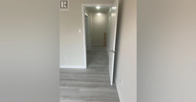 2-70 Orchid Place Drive, Toronto, ON, M1B 0C4 - 11