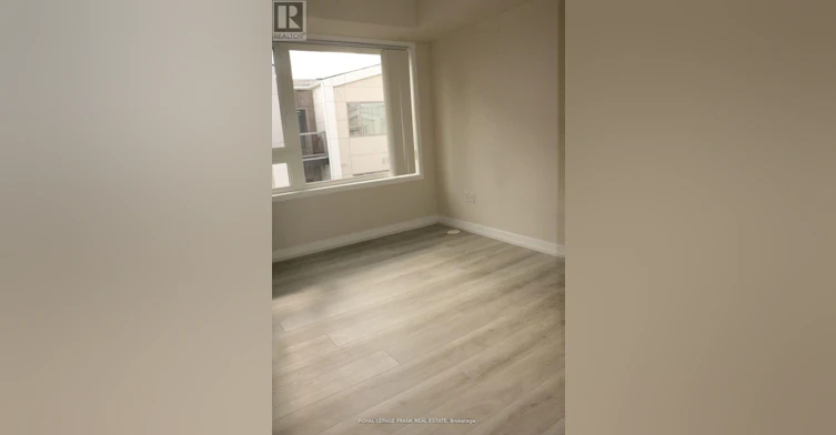 2-70 Orchid Place Drive, Toronto, ON, M1B 0C4 - 26