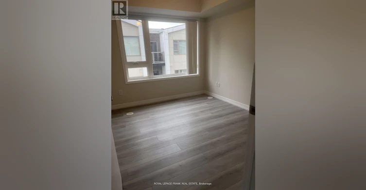 2-70 Orchid Place Drive, Toronto, ON, M1B 0C4 - 6