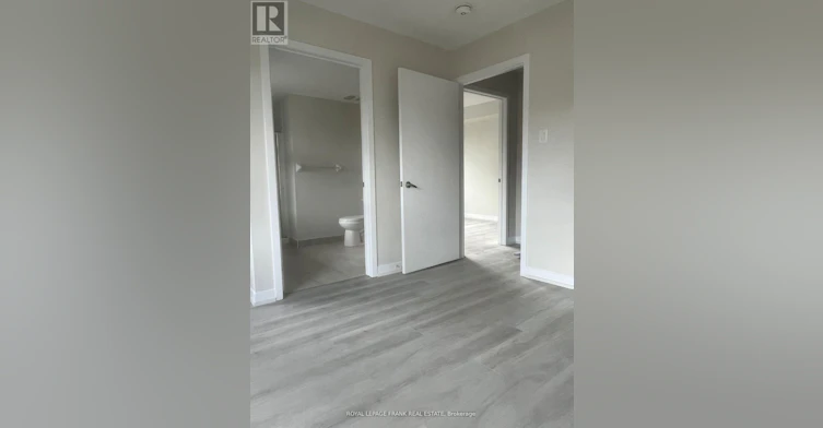 2-70 Orchid Place Drive, Toronto, ON, M1B 0C4 - 15