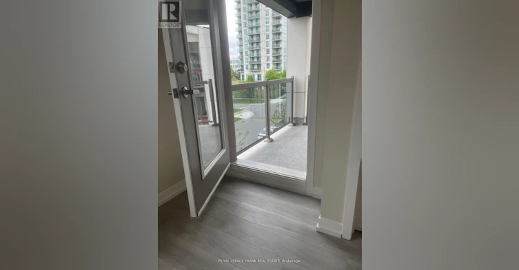 2-70 Orchid Place Drive, Toronto, ON, M1B 0C4 - 7