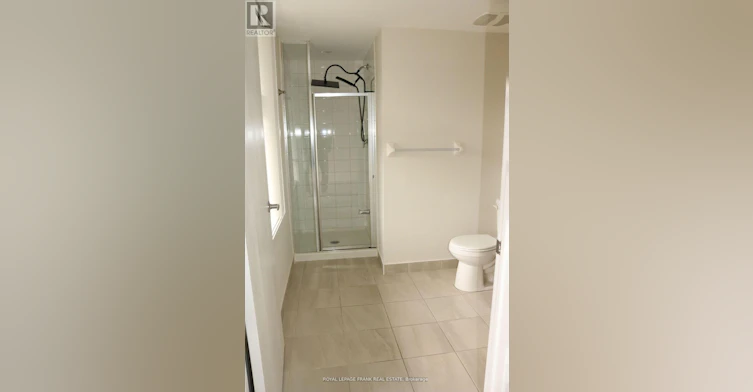 2-70 Orchid Place Drive, Toronto, ON, M1B 0C4 - 28