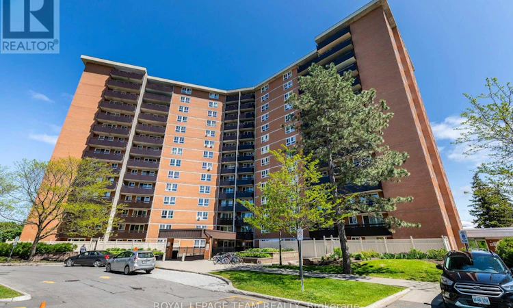 313-2020 Jasmine Crescent