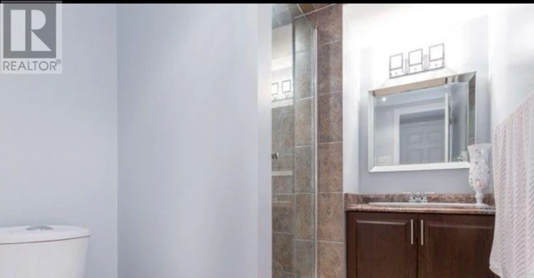 BSMNT-36 Dafoe Crescent E, Brampton, ON, L6Y 2L2 - 4