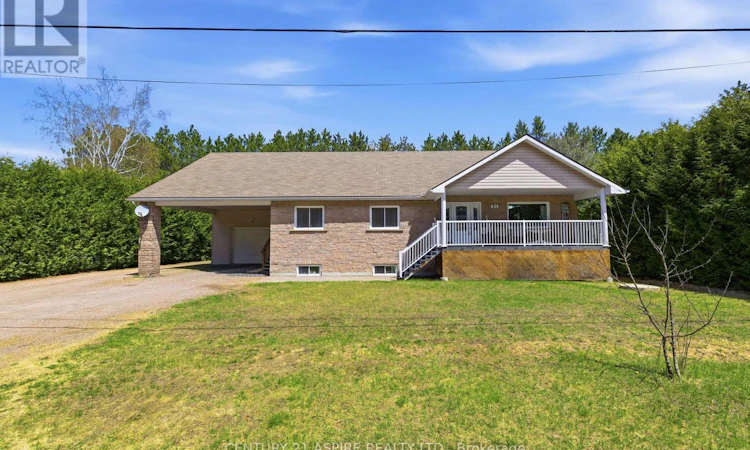 84 Pinewood Place