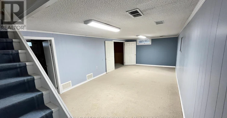 153 Simpson Road, Ajax, ON, L1S 2V7 - 20