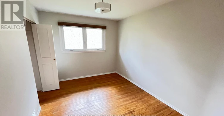 153 Simpson Road, Ajax, ON, L1S 2V7 - 12