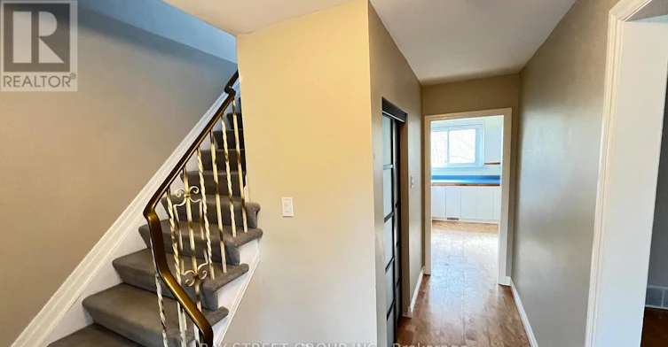 153 Simpson Road, Ajax, ON, L1S 2V7 - 9