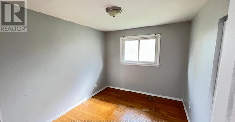 153 Simpson Road, Ajax, ON, L1S 2V7 - 15