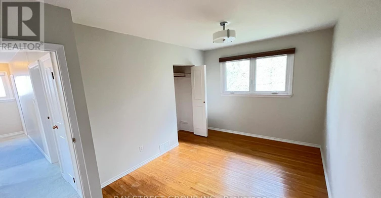 153 Simpson Road, Ajax, ON, L1S 2V7 - 14