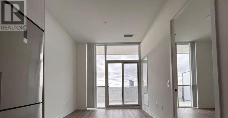 608-195 Commerce Street, Vaughan, ON, L4K 5Z7 - 4