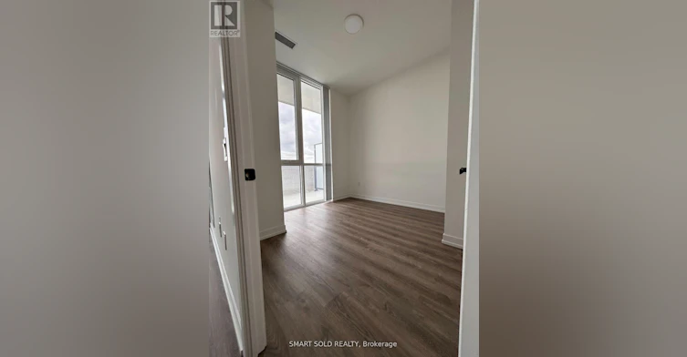 608-195 Commerce Street, Vaughan, ON, L4K 5Z7 - 6