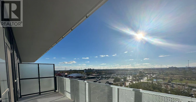 608-195 Commerce Street, Vaughan, ON, L4K 5Z7 - 9