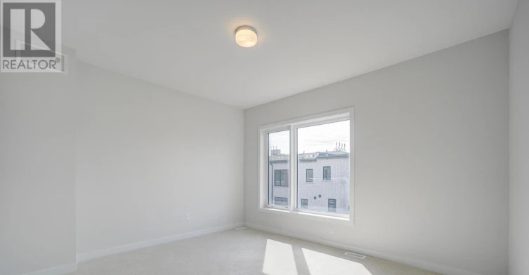 36 Danielle Moore Circle, Toronto, ON, M1P 2S7 - 33