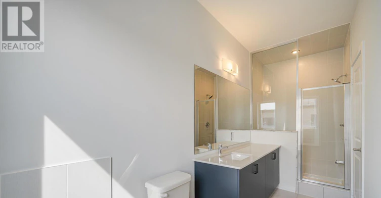 36 Danielle Moore Circle, Toronto, ON, M1P 2S7 - 39