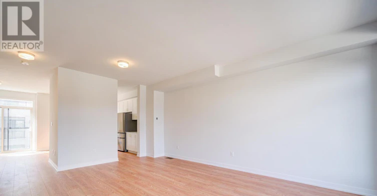 36 Danielle Moore Circle, Toronto, ON, M1P 2S7 - 14