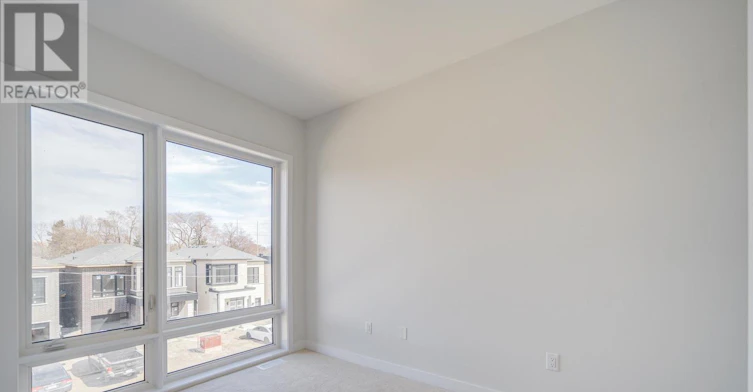 36 Danielle Moore Circle, Toronto, ON, M1P 2S7 - 43