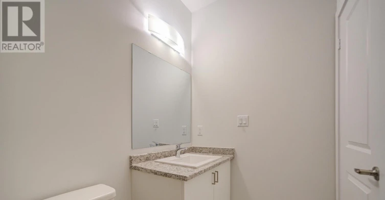 36 Danielle Moore Circle, Toronto, ON, M1P 2S7 - 44