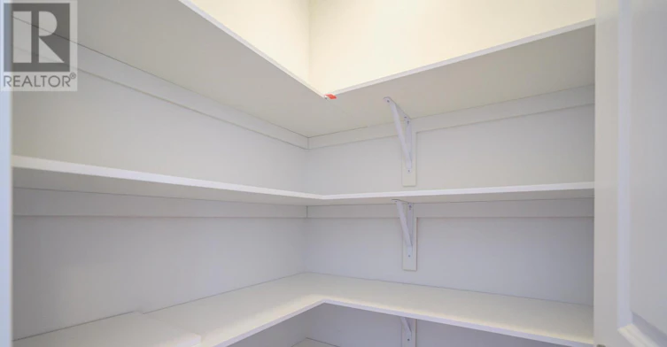 36 Danielle Moore Circle, Toronto, ON, M1P 2S7 - 20