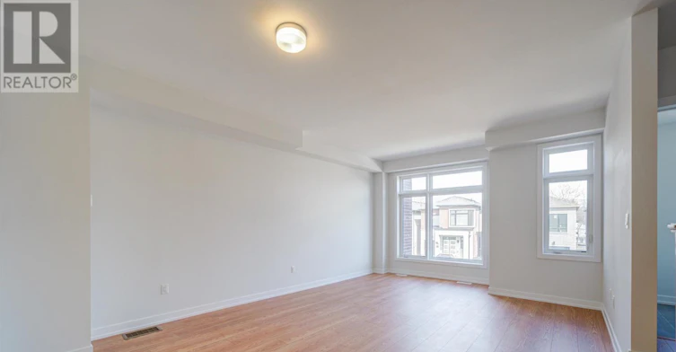 36 Danielle Moore Circle, Toronto, ON, M1P 2S7 - 16
