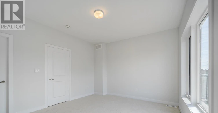 36 Danielle Moore Circle, Toronto, ON, M1P 2S7 - 35