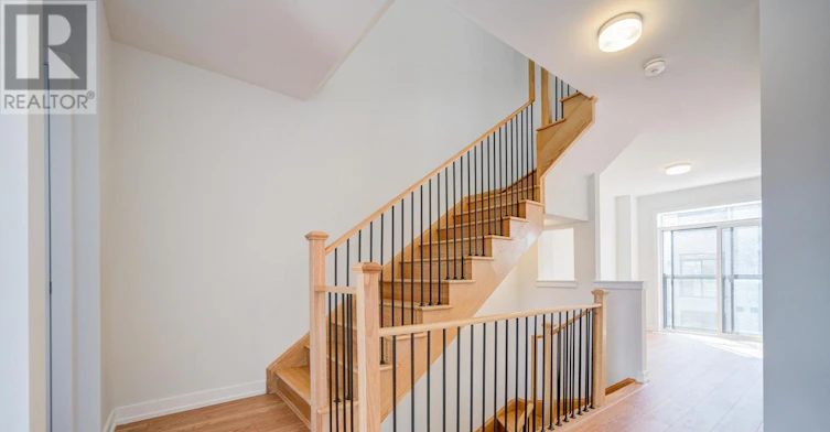 36 Danielle Moore Circle, Toronto, ON, M1P 2S7 - 15