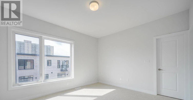 36 Danielle Moore Circle, Toronto, ON, M1P 2S7 - 32
