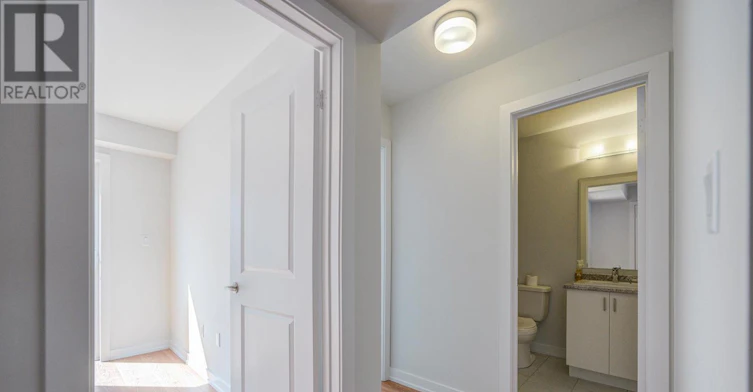 36 Danielle Moore Circle, Toronto, ON, M1P 2S7 - 8