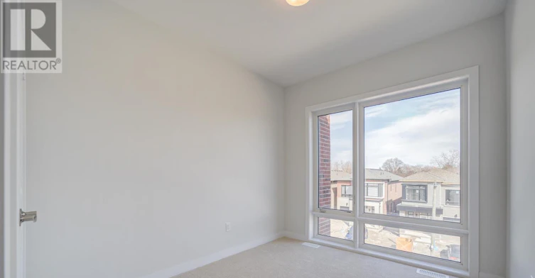 36 Danielle Moore Circle, Toronto, ON, M1P 2S7 - 41