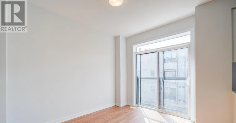 36 Danielle Moore Circle, Toronto, ON, M1P 2S7 - 25