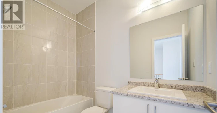 36 Danielle Moore Circle, Toronto, ON, M1P 2S7 - 42