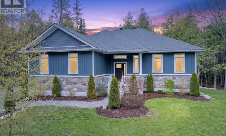 219 Kidds Road