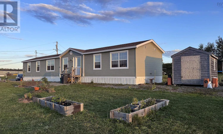 30 Red Maple Drive