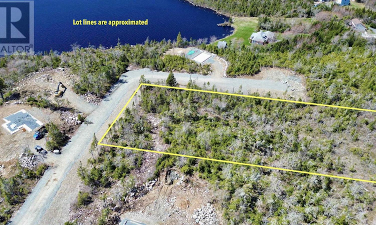 111 Lakepoint Way