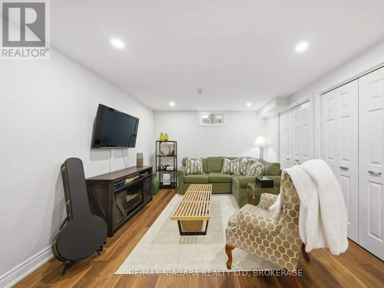 21-141 Welland Vale Road, St. Catharines, ON, L2S 3S7 - 26