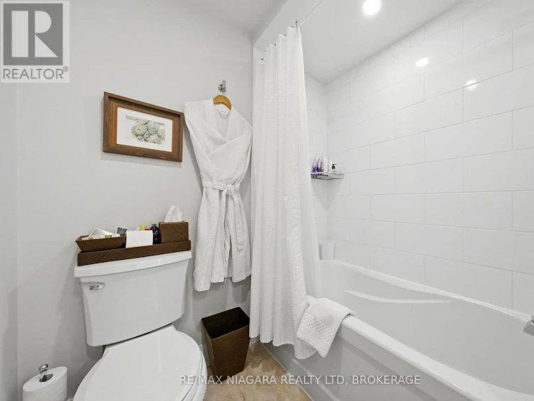 21-141 Welland Vale Road, St. Catharines, ON, L2S 3S7 - 29