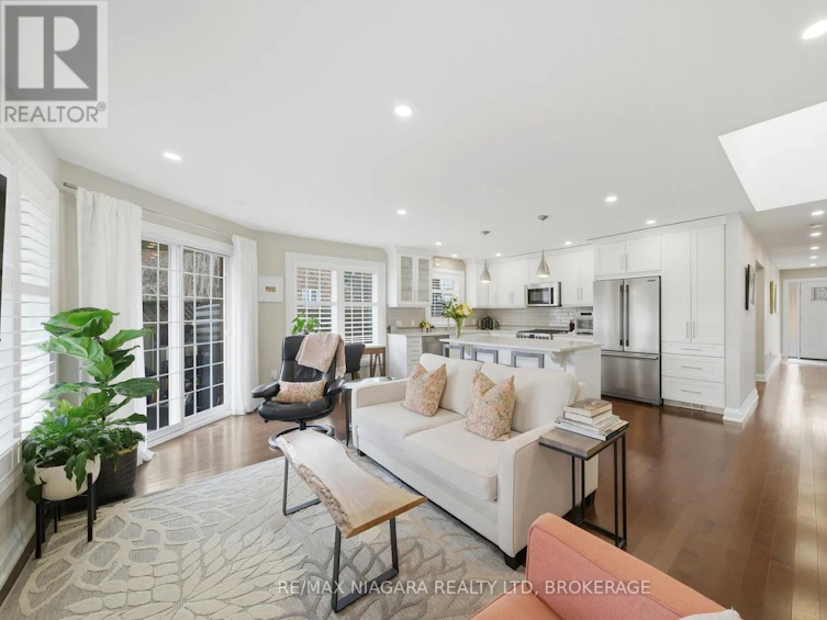 21-141 Welland Vale Road, St. Catharines, ON, L2S 3S7 - 19