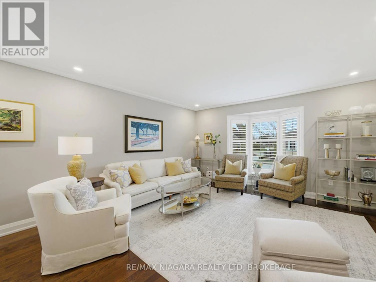 21-141 Welland Vale Road, St. Catharines, ON, L2S 3S7 - 8