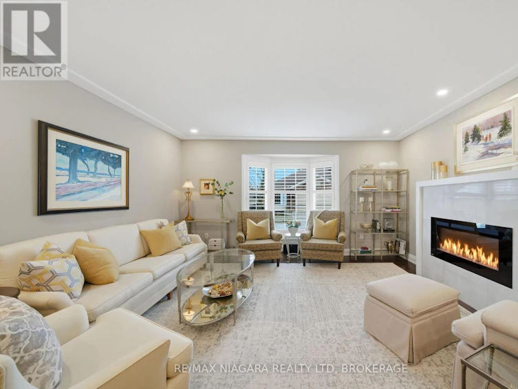 21-141 Welland Vale Road, St. Catharines, ON, L2S 3S7 - 9