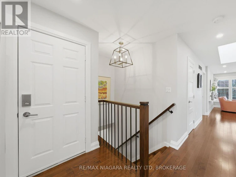 21-141 Welland Vale Road, St. Catharines, ON, L2S 3S7 - 4