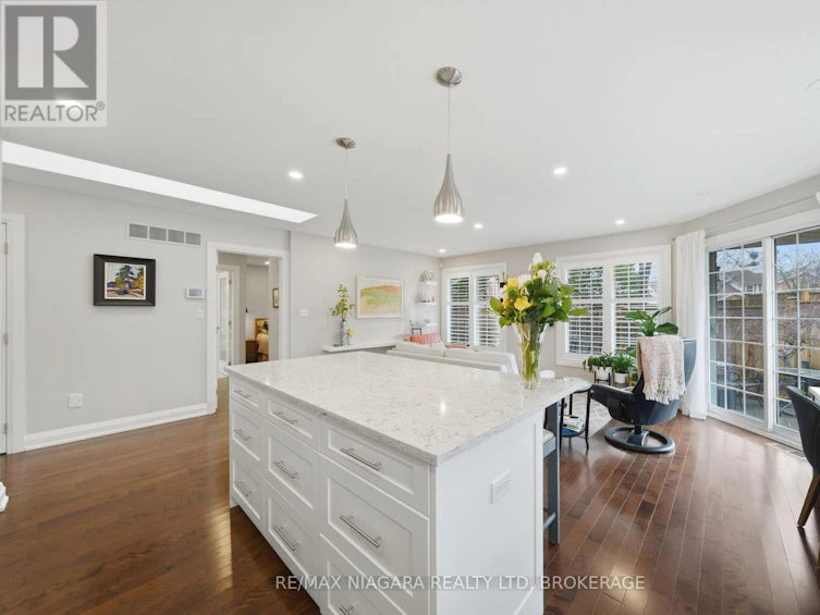 21-141 Welland Vale Road, St. Catharines, ON, L2S 3S7 - 13