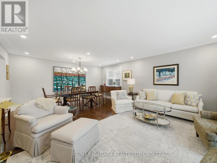 21-141 Welland Vale Road, St. Catharines, ON, L2S 3S7 - 10