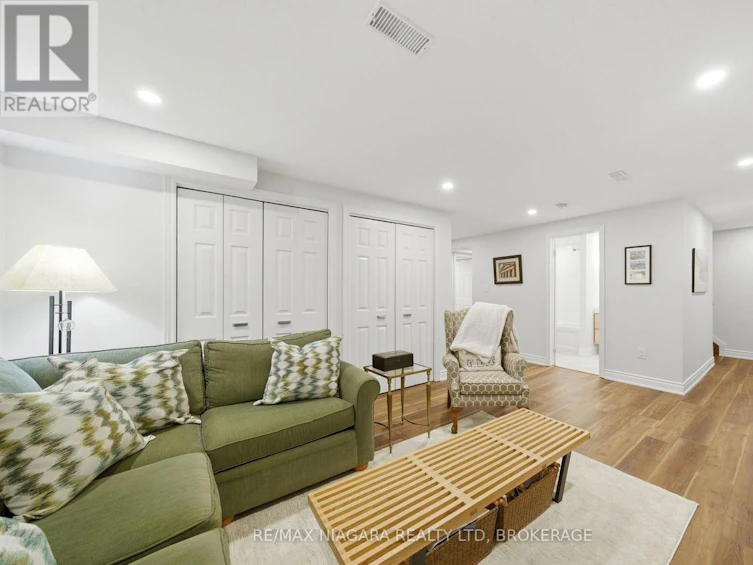 21-141 Welland Vale Road, St. Catharines, ON, L2S 3S7 - 27